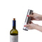 DIGOO DG-KP3 Electric USB Instant Bottle Opener Home Rechargeable Red W-ine Bottle Opener Kitchen Opening Tool