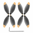 8Pcs Propeller Props for Parrot Anafi Drone Replacement Blade Wing Fan Acce P2T7
