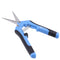 RP-241 Needle Nose Pliers Cutter Scissors Straight Scissors Tool Pliers