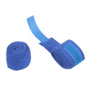 KALOAD 2.5m Boxing Sports Bandage Sanda Muaythai Wrestle Handwraps Bandage Boxing Training Gloves