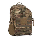 FAITH PRO 35L Men's Tactical Camping Hiking Backpack Camouflage Waterproof Mountaineering Bags