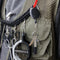 Fly Fishing Tool Pro Fast Hook Nail Knotter Lines Clipper Nipper Scissors Hook Sharpener