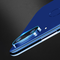 Bakeey 2PCS Anti-scratch Ultra Thin HD Clear Tempered Glass Rear Phone Lens Screen Protector Camera for Samsung Galaxy A40 2019