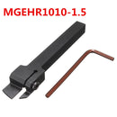 CNC Grooving Tool Holder MGEHR2020-1.5C MGEHR1212-1.5 MGEHR1010-1.5 Tungsten Steel