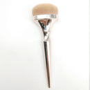 9Pcs Professional Makeup Brushes Kit Foundation Eyebrow Lip Highlighter Brush