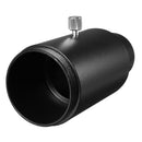 1.25inch Black Extension Tube And Astronomical Telescope Mount Adapter For Canon Camera