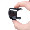 Beard Trimmer Attachment Comb Parts for Philips Clipper QT4000 QT4005 QT4015