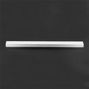 Machifit 100-1200mm Silver 2040 V-Slot Aluminum Profile Extrusion Frame For CNC Tool DIY