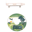2X(Wch382 Chipset Pci-E 2 Serial Ports Controller Card Pci Express To Rs232