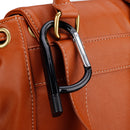 USB Flash Drive Carabiner USB2.0 Drive Memory Disk Carabiner U disk