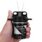 Diesel Oil Fuel Filter Water Separator For Air Parking Heater Tank RV Car Truck