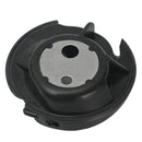 Bobbin Case Sewing Machine Parts for Singer