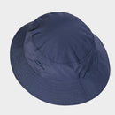 Naturehike Fishing Cap Foldable Sun Protection Breathable Mosquito Bucket Hat Camping Fishing Hiking Hat