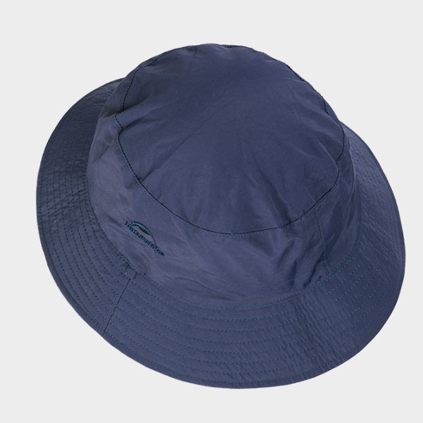 Naturehike Fishing Cap Foldable Sun Protection Breathable Mosquito Bucket Hat Camping Fishing Hiking Hat