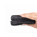 2Pcs Earbuds Cushion Sponge Earphone Cover Earpads for Beyerdynamic DT100 D1T02 DT108 DT109 Headphone