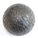 2Pcs Fitness Massage Ball Lacrosse Balls Epp Foot Relax Relieve Fatigue Gym P1L6