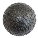 2Pcs Fitness Massage Ball Lacrosse Balls Epp Foot Relax Relieve Fatigue Gym P1L6