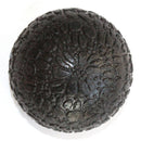 2Pcs Fitness Massage Ball Lacrosse Balls Epp Foot Relax Relieve Fatigue Gym P1L6