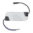 85-265V Eletronic Transformer Power Supply Driver Led Light LED Driver Supply 300mA