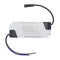 85-265V Eletronic Transformer Power Supply Driver Led Light LED Driver Supply 300mA