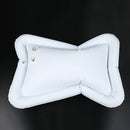 Creative Inflatable Water Mat Baby Patted Pad Baby Inflatable Water Cushion