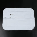 Creative Inflatable Water Mat Baby Patted Pad Baby Inflatable Water Cushion
