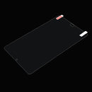 Frosted Nano Explosion-proof Tablet Screen Protector for XIAOMI Mipad 4 Plus Tablet