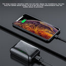 Wireless Earbuds Bluetooth 5.0 Earphones Contact Control Tws Gaming Headset