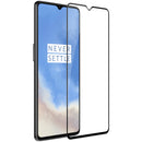 NILLKIN 3D CP+MAX Anti-explosion Full Coverage Tempered Glass Screen Protector for OnePlus 7T