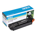 CMYK Supplies 88A CC388A HP388A Toner Cartridge Compatible for HP LaserJet Deskjet P1007 P1008 M126nw M128fp Laser Printer Toner