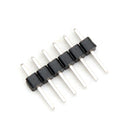 10Pcs CJMCU-MCP4725 I2C DAC Breakout Development Board Module
