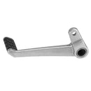 Motorcycle Gear Shift Lever Shifter Pedal For Ducati Monster 696/796/795 1100S 09-13