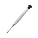 YZ-022 12 in 1 Hexagonal Screwdriver Repair Tool Set For DJI Phantom 3 4 RC Models