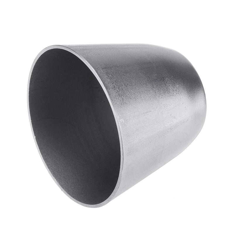 30/50ml Nickel Crucible High Temperature Resistant Container w/ Lid Cover Melting Casting Refining