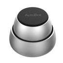Rotate Magnetic Car Mount Holder Air Vent Stand For Universal Cell Phone