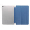 Transparent Back Cover Tablet Case for Teclast M89