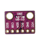 GY-BMP280-3.3 High Precision Atmospheric Pressure Sensor Module For