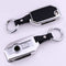 Motorcycle Key Case Cover Aluminium Alloy For BMW R1200GS ADV F850GS F750GS K1600GS CNC Key Case 2015 2016 2017 2018 2019 2020