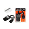 Ancel AD310 OBD2 Automotive OBD Car Diagnostic Scanner Tool Code Reader ODB2 Scanner
