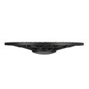 Fitness Balance Board Disc Yoga Training Gym Exercise Workout Wobble Rehabilitation Tools 360 Rotation
