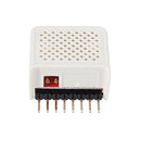 3pcs 3W D Class Speaker PAM8303 Amplifier MP4/MP3 Compatible for M5StickC ESP32 Mini IoT Development Board Fin