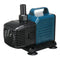 Submersible Pump Circulation Filter Pump Submersible Fish Water Pump Pond Aquarium Tank Waterfall Fountain Sump