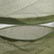 ZANLURE Large 4 Tier Shelf Hydroponic Hanging Growing Herb Dry Rack Drying Net 3yue Fishing Net
