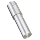 11mm Working End Diameter Grinding Disc Wheel Natural Diamond Dressing Pen