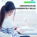 M4 Smart Band Wristband Health Heart Rate Blood Pressure Health Rate Monito Z7G5