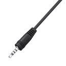 3pcs SONOFF Si7021 Temperature Humidity Sensor Probe High Accuracy Monitor Module