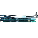 4S 3.2V Lifepo4 Lithium Iron Phosphate Protection Board 12.8V High Current