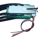 4S 3.2V Lifepo4 Lithium Iron Phosphate Protection Board 12.8V High Current