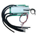 4S 3.2V Lifepo4 Lithium Iron Phosphate Protection Board 12.8V High Current