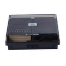 Large Capacity Business Card Organizer File Name Card Case Holder Card Stor
